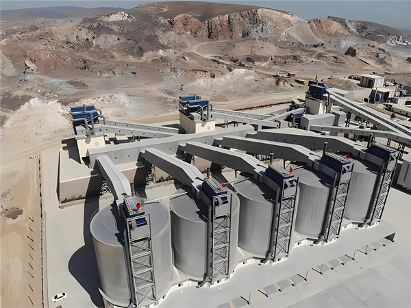 玉溪水泥钢板仓